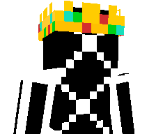 DrOpYFB's skin