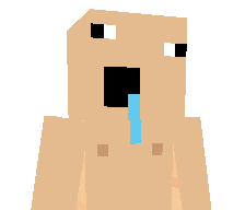 x9y8z's skin