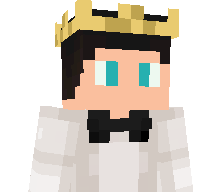 UncutAngel's skin