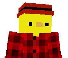ente_2_0's skin