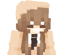 sihwan0622's skin