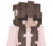 cinatoastpunch's skin