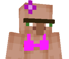 ScaredOfW0m3n's skin