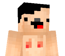 Tatjey's skin