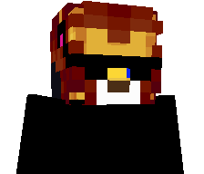 Leo_Lion_is_cool's skin