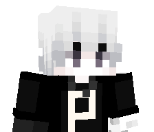 POLAKA_smp's skin