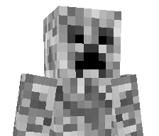 macbooked's skin