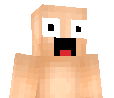 C0conete's skin