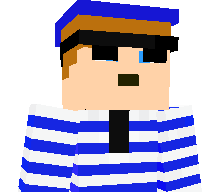 LadekabelAmanoym's skin
