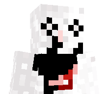 stinkymanpaller's skin
