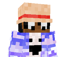 DIMARIITHEONE's skin