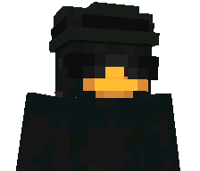 N1GHTM4R3_076's skin