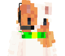 JefaYT's skin