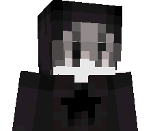 Joao_2fps's skin