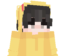 WrightLance's skin