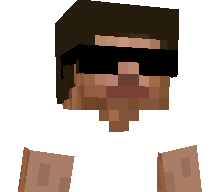 oskar_mustang's skin