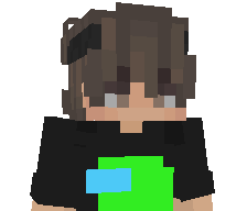 amirali_X_Game's skin