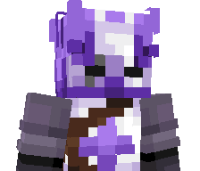imawaster's skin