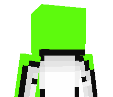 Sportriba's skin