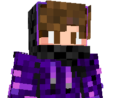 Landon38's skin