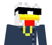 chickenb0b's skin