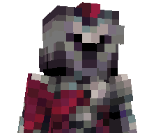 Viviad's skin