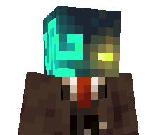 OnRiAs10's skin