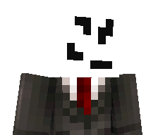 TheSmashedPotato's skin