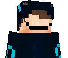 MJMJMJGOAT's skin