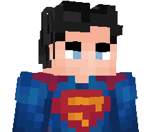 The_Peak1's skin