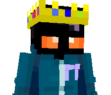 Noasaki6Gamer's skin