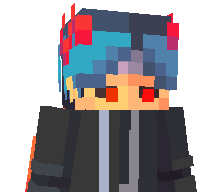 Dragon_Power_12's skin