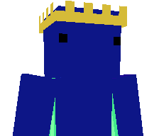 helloimnew1406's skin