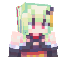 LL_KDY's skin