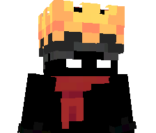 iPablx_X's skin