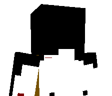 cxnv7er's skin
