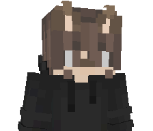 zayro07's skin