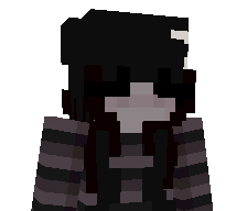 SuCarrie's skin