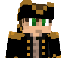 HenJonP's skin