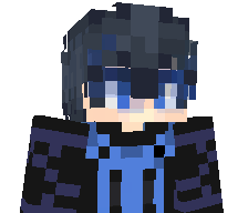EvannMC's skin