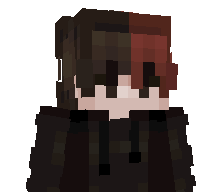 Thiezx's skin