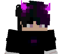 Achlys_Tv's skin