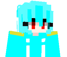 Limda__'s skin