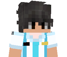 paredessss's skin