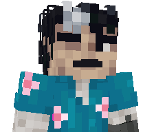 THZIM8271's skin