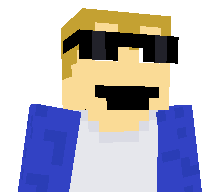 KIWI2137's skin