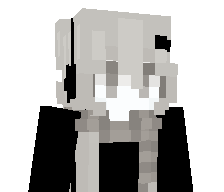 GNSZ233's skin