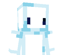 StrawPizza8980's skin