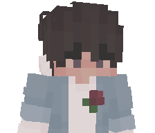 SaloMusic's skin
