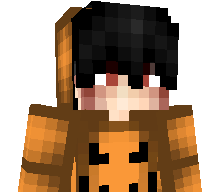 Antek3K's skin